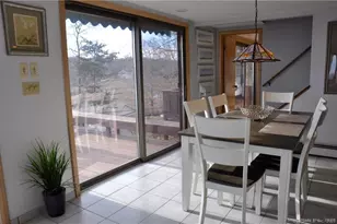 92 High Ridge Rd, Guilford, CT 06437 - Photo 7