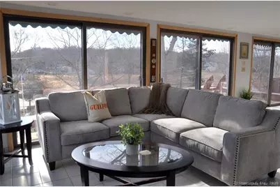 92 High Ridge Road #MONTH OF JULY 2026, Guilford, CT 06437 - Photo 5