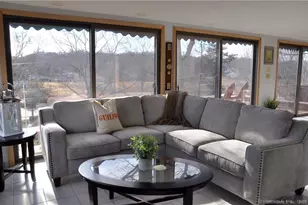 92 High Ridge Rd, Guilford, CT 06437 - Photo 5