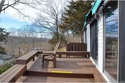 92 High Ridge Road #MONTH OF JULY 2026, Guilford, CT 06437 - Photo 15