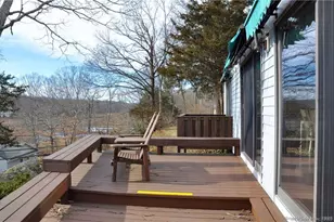 92 High Ridge Rd, Guilford, CT 06437 - Photo 15