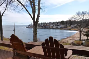 92 High Ridge Rd, Guilford, CT 06437 - Photo 17