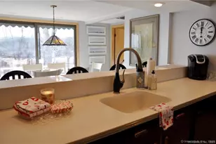 92 High Ridge Rd, Guilford, CT 06437 - Photo 13