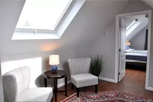 92 High Ridge Rd, Guilford, CT 06437 - Photo 25