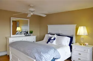 92 High Ridge Rd, Guilford, CT 06437 - Photo 19