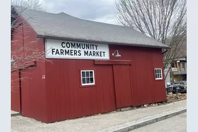 Spooner Hill Road, Kent, CT 06757 - Photo 19