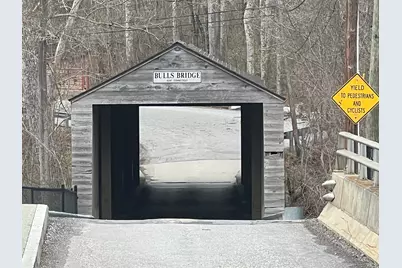 Spooner Hill Road, Kent, CT 06757 - Photo 15