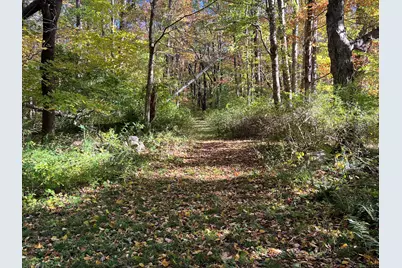 Spooner Hill Road, Kent, CT 06757 - Photo 7