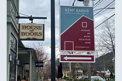 Spooner Hill Road, Kent, CT 06757 - Photo 17