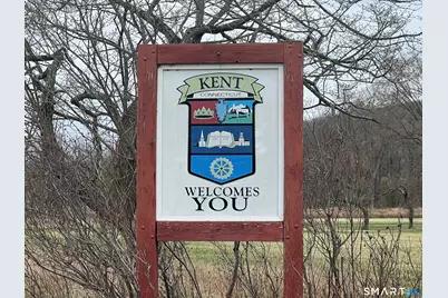 Spooner Hill Road, Kent, CT 06757 - Photo 1