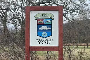 Spooner Hill Rd, Kent, CT 06757 - Photo 1