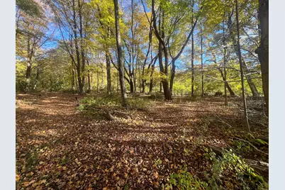 Spooner Hill Road, Kent, CT 06757 - Photo 3