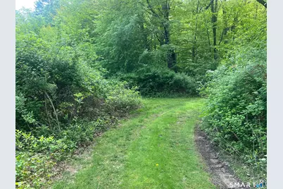 Spooner Hill Road, Kent, CT 06757 - Photo 1