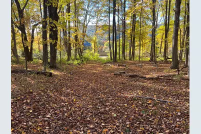 Spooner Hill Road, Kent, CT 06757 - Photo 3
