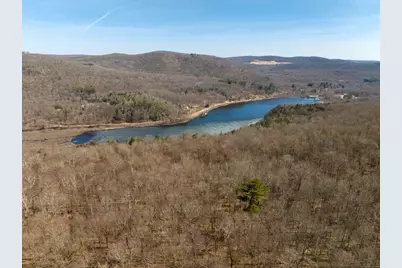 Spooner Hill Road, Kent, CT 06757 - Photo 9