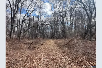 Spooner Hill Road, Kent, CT 06757 - Photo 5