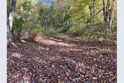 Spooner Hill Road, Kent, CT 06757 - Photo 7