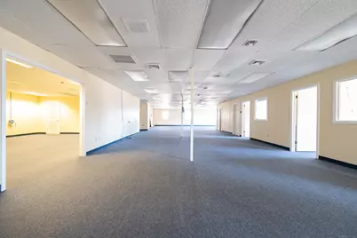 477 Boston Post Road, Orange, CT 06477 - Photo 7