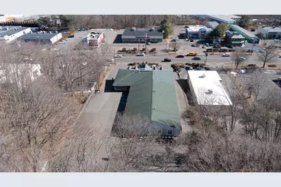 477 Boston Post Road, Orange, CT 06477 - Photo 19