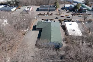 477 Boston Post Rd, Orange, CT 06477 - Photo 19