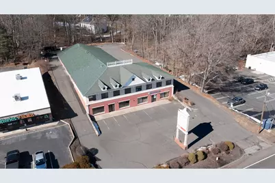 477 Boston Post Road, Orange, CT 06477 - Photo 5