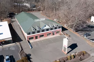 477 Boston Post Rd, Orange, CT 06477 - Photo 5