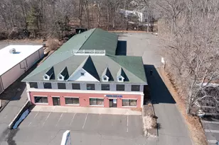 477 Boston Post Rd, Orange, CT 06477 - Photo 3