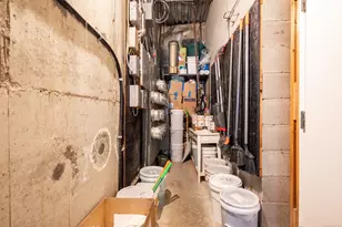 477 Boston Post Rd, Orange, CT 06477 - Photo 23