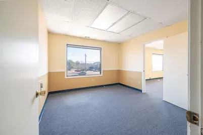 477 Boston Post Road, Orange, CT 06477 - Photo 13