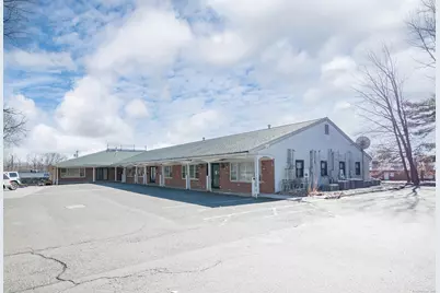 477 Boston Post Road, Orange, CT 06477 - Photo 17