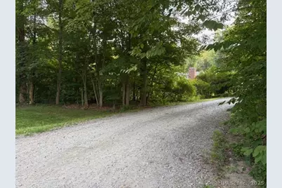 0 Wildwood Drive, Lebanon, CT 06249 - Photo 1