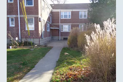 127 Canaan Court #13 Building 82, Stratford, CT 06614 - Photo 1