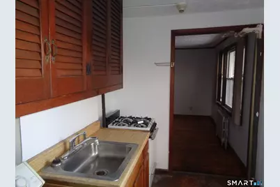 127 Canaan Court #13 Building 82, Stratford, CT 06614 - Photo 11