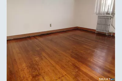 127 Canaan Court #13 Building 82, Stratford, CT 06614 - Photo 25