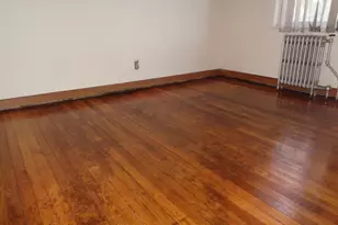 127 Canaan Ct, Stratford, CT 06614 - Photo 25