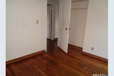 127 Canaan Court #13 Building 82, Stratford, CT 06614 - Photo 23