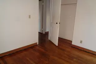 127 Canaan Ct, Stratford, CT 06614 - Photo 23