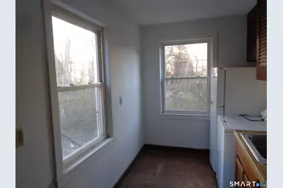 127 Canaan Court #13 Building 82, Stratford, CT 06614 - Photo 13