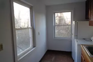 127 Canaan Ct, Stratford, CT 06614 - Photo 13