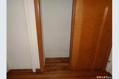 127 Canaan Court #13 Building 82, Stratford, CT 06614 - Photo 19