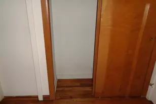 127 Canaan Ct, Stratford, CT 06614 - Photo 19