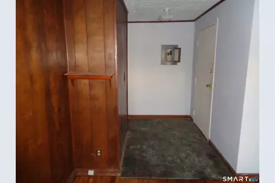 127 Canaan Court #13 Building 82, Stratford, CT 06614 - Photo 15