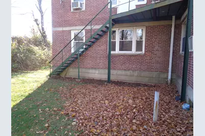 127 Canaan Court #13 Building 82, Stratford, CT 06614 - Photo 5