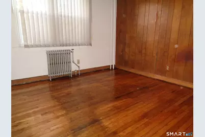 127 Canaan Court #13 Building 82, Stratford, CT 06614 - Photo 17