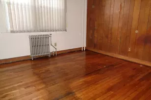 127 Canaan Ct, Stratford, CT 06614 - Photo 17