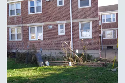 127 Canaan Court #13 Building 82, Stratford, CT 06614 - Photo 7