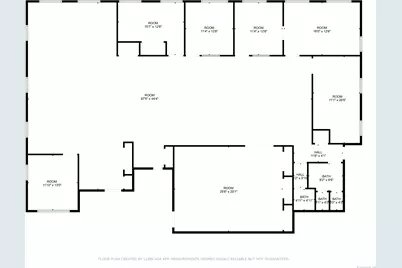 477 Boston Post Road #2C, Orange, CT 06477 - Photo 23