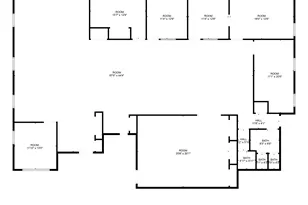 477 Boston Post Rd, Orange, CT 06477 - Photo 23