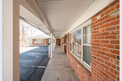 477 Boston Post Road #2C, Orange, CT 06477 - Photo 13