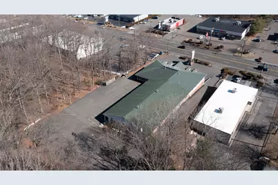 477 Boston Post Road #2C, Orange, CT 06477 - Photo 21